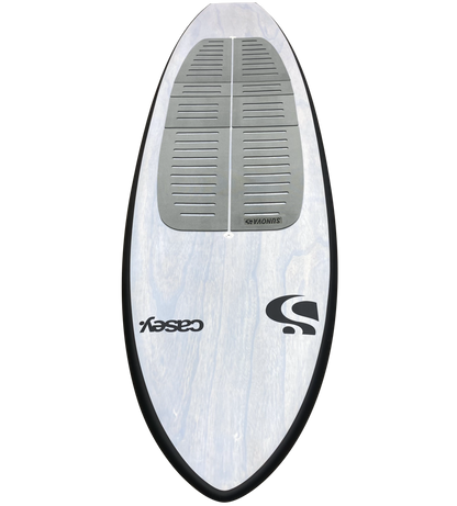 Sunova Coaster Light