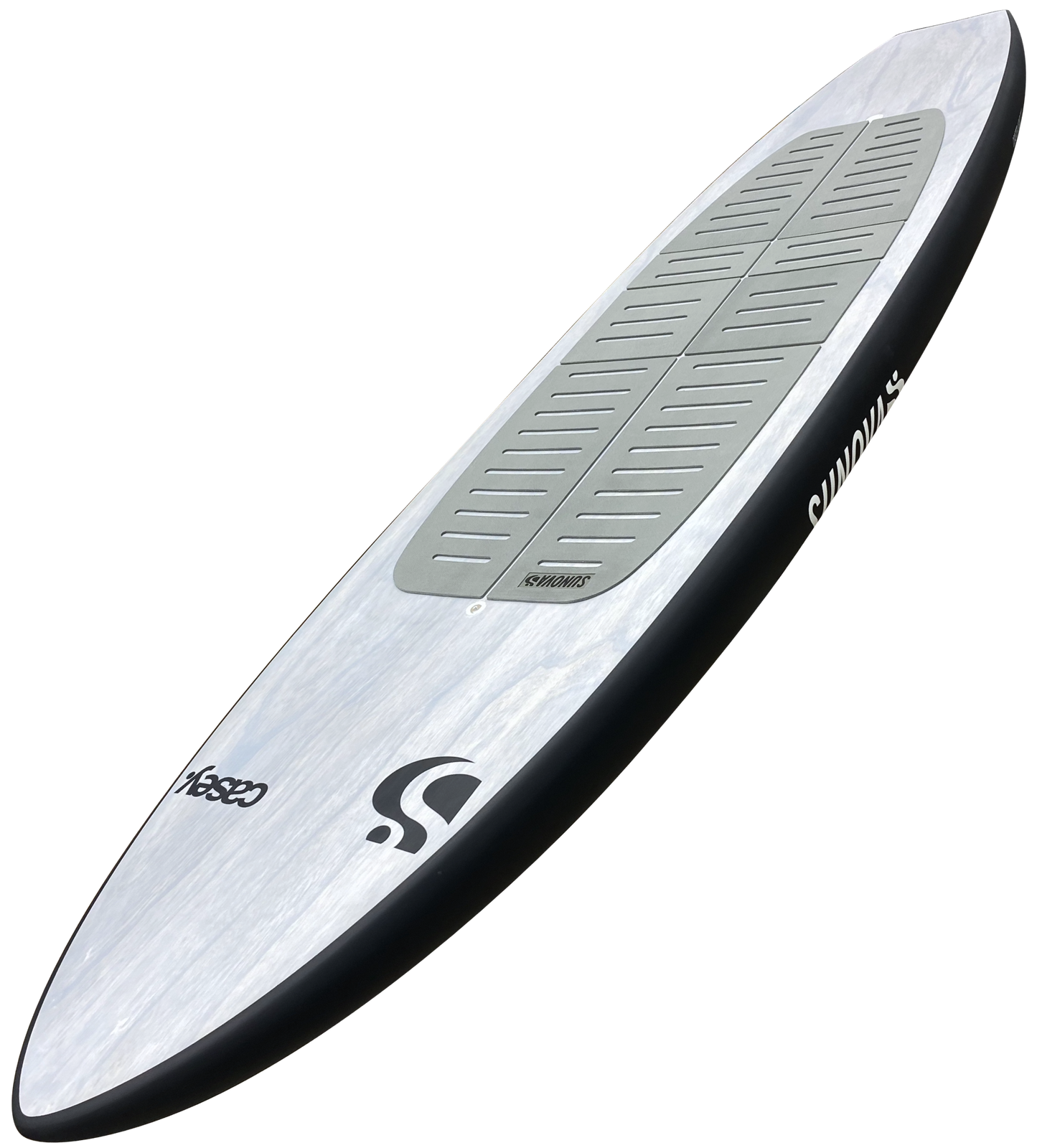 Sunova Coaster Light