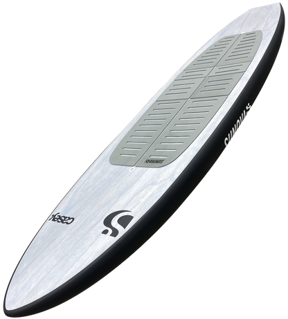 Sunova Coaster Light