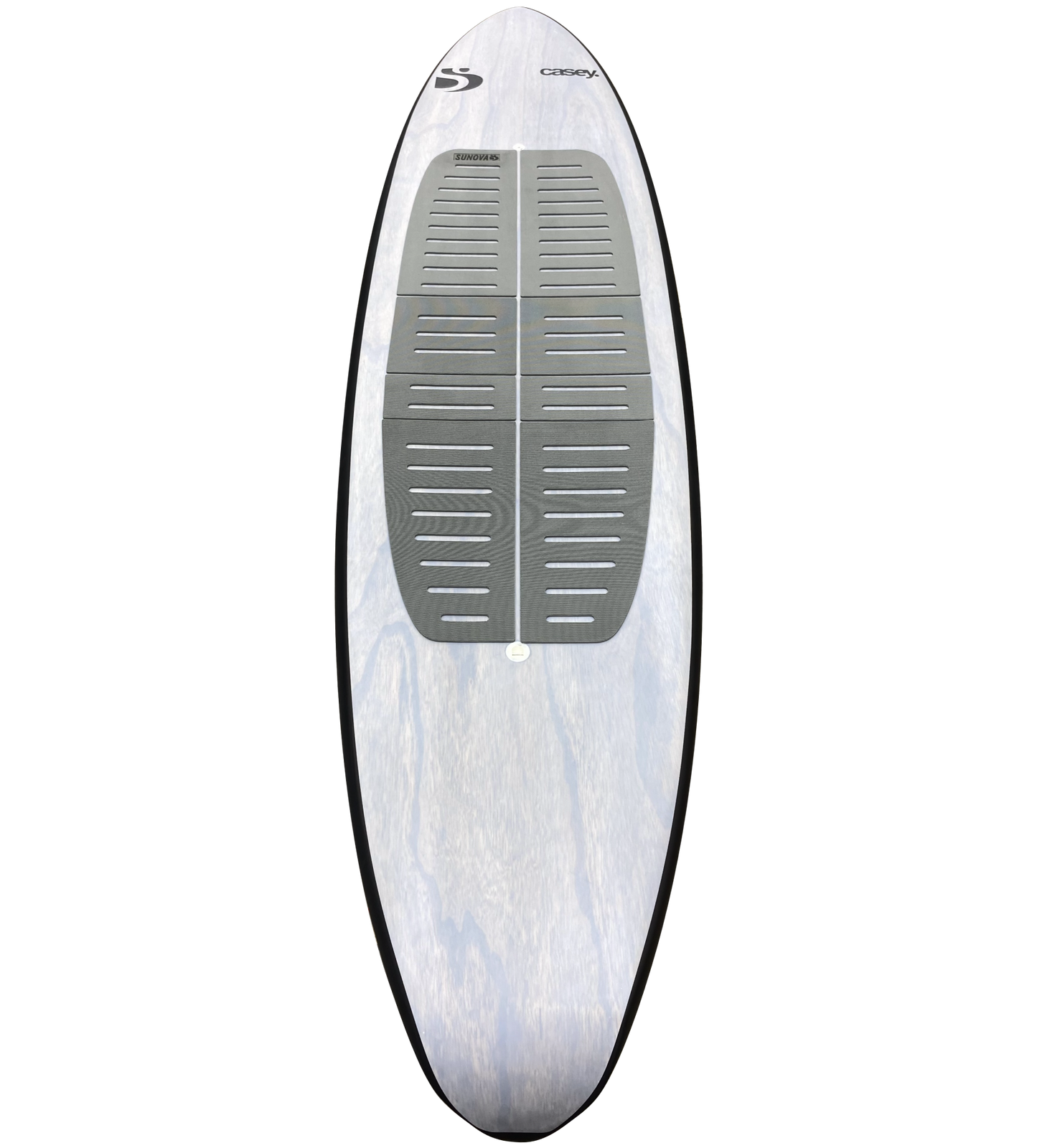 Sunova Coaster Light