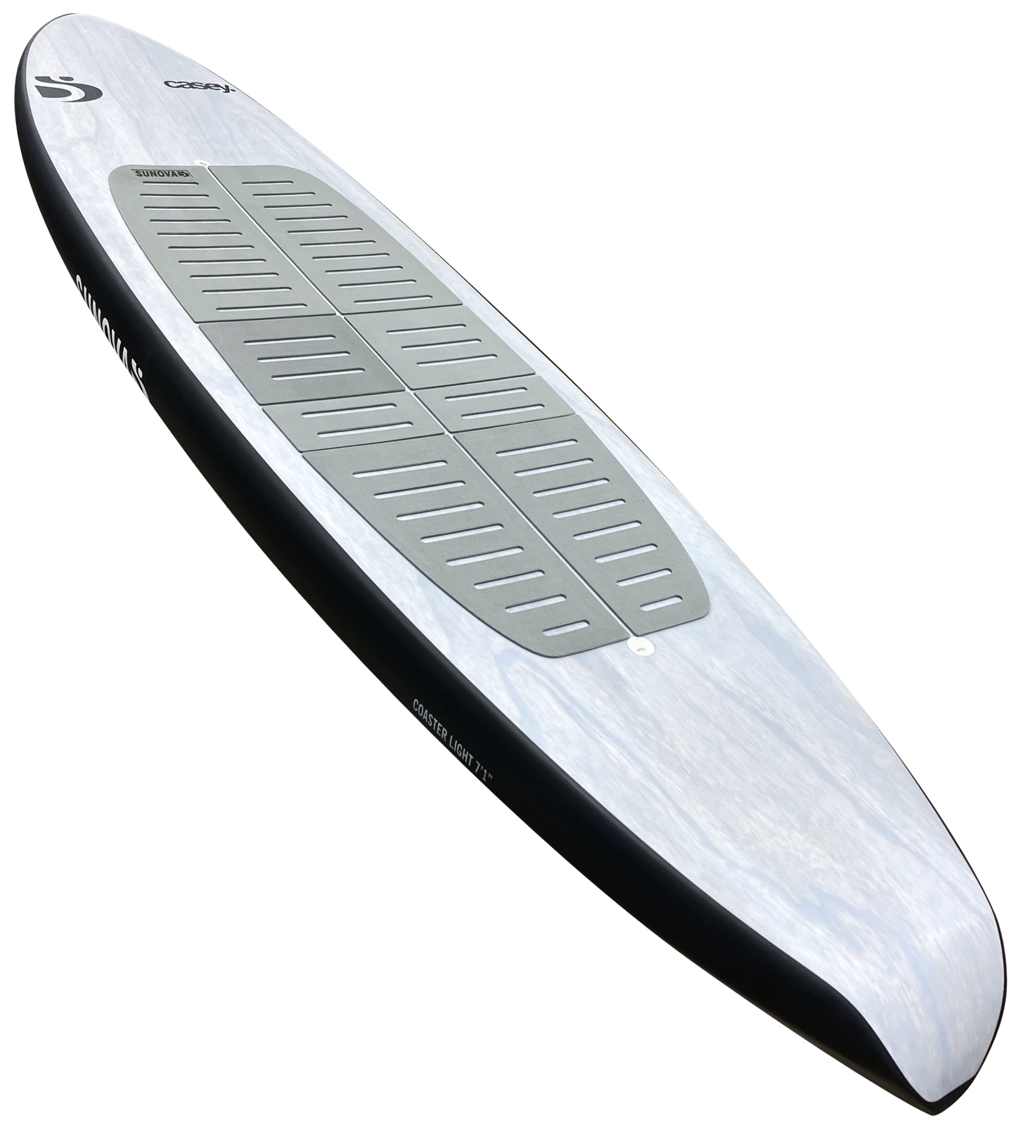 Sunova Coaster Light