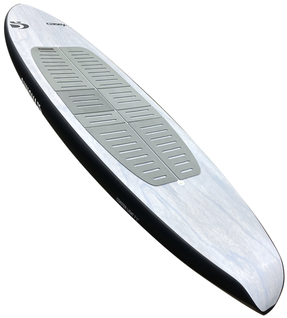 Sunova Coaster Light