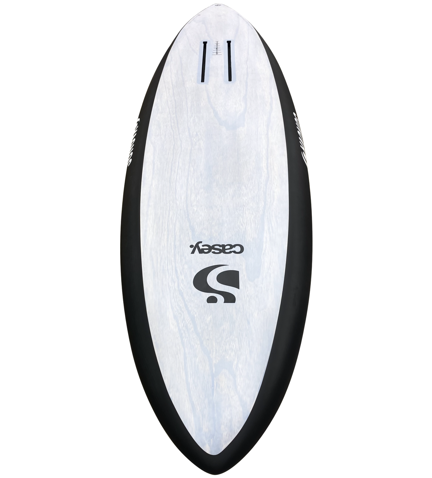 Sunova Coaster Light