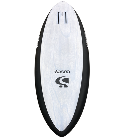 Sunova Coaster Light