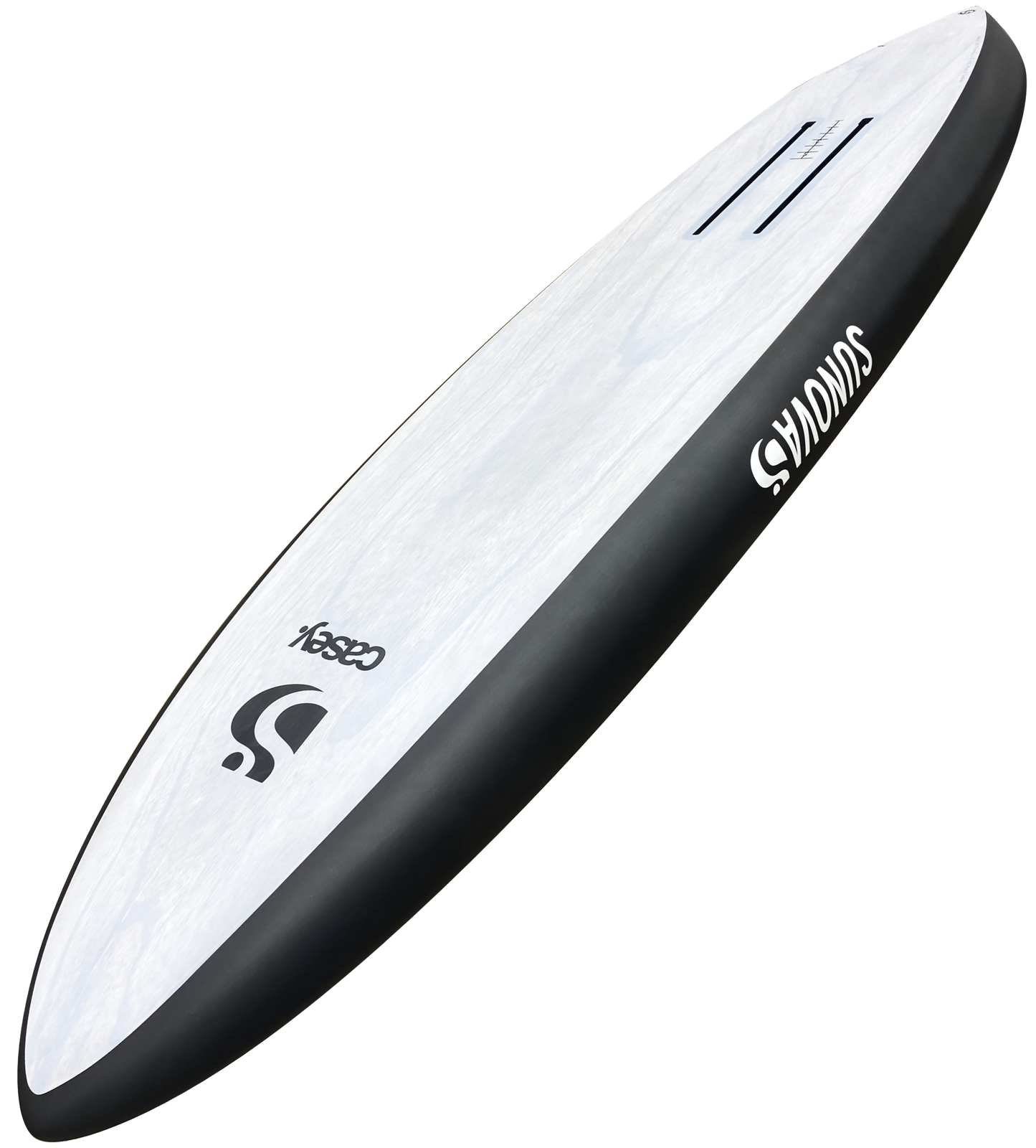 Sunova Coaster Light