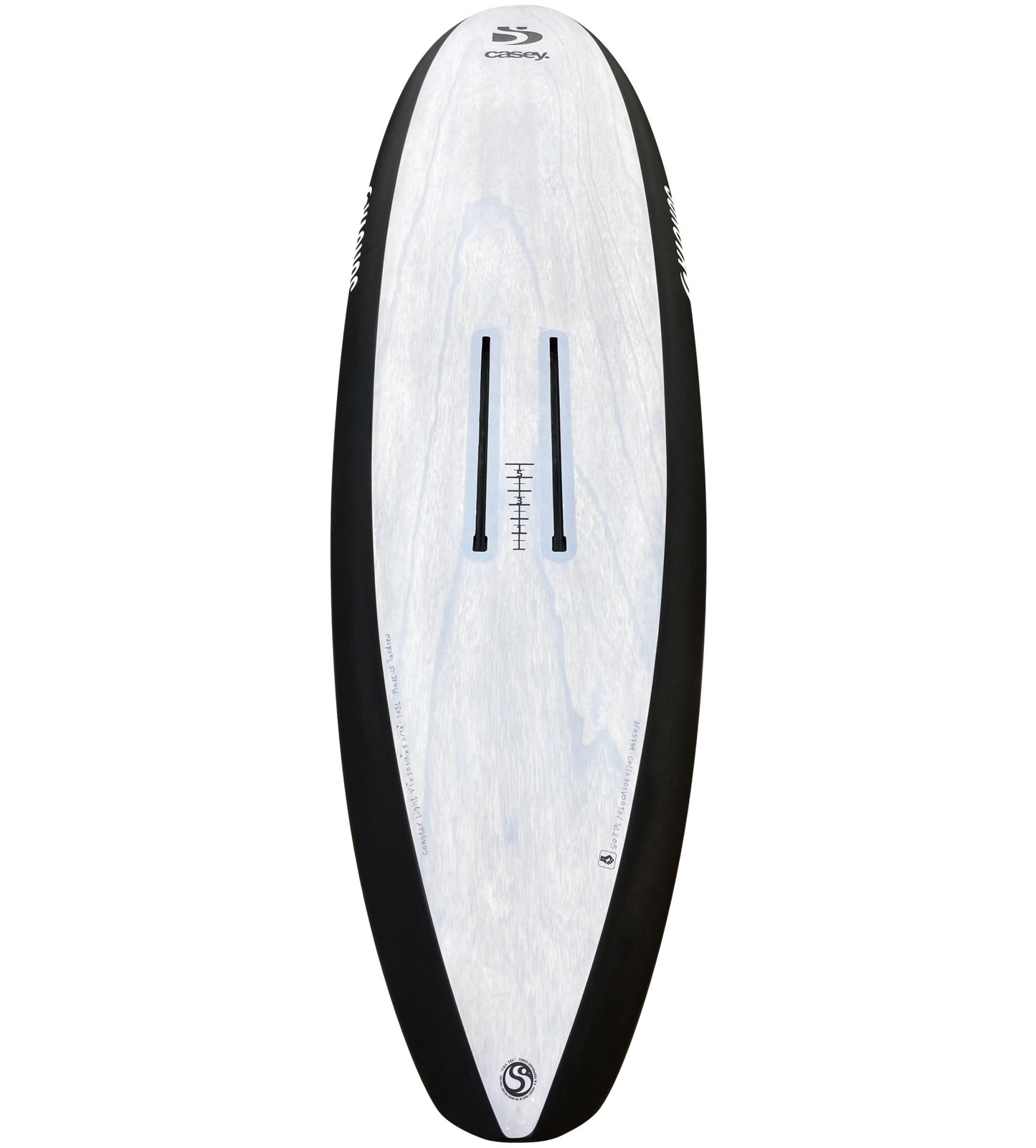 Sunova Coaster Light