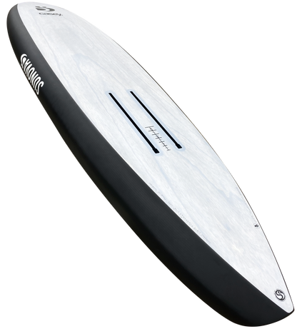 Sunova Coaster Light