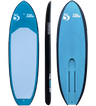 Sunova Foil Drive Trench Board