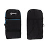 Bodyboard-suojapussi 2 laudalle - Surflogic