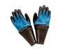 Oceania Sport Orca dry glove