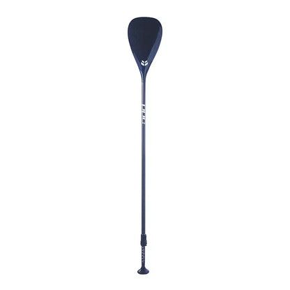 Downwind Paddle - PPC Foiling