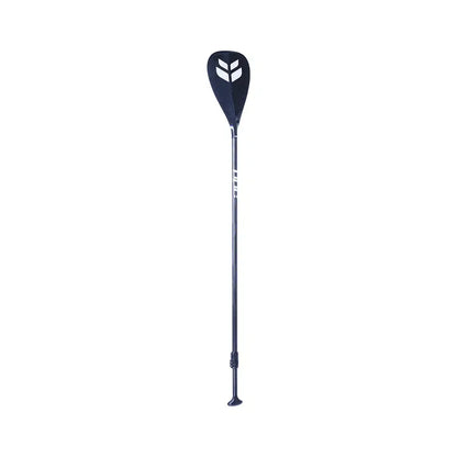 Downwind Paddle - PPC Foiling