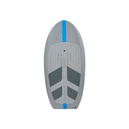 Soar Foil Board - PPC Foiling