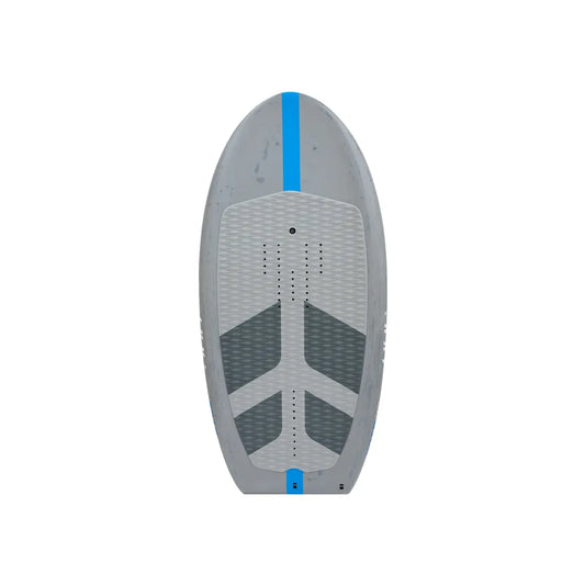 Soar Foil Board - PPC Foiling