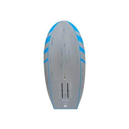 Soar Foil Board - PPC Foiling