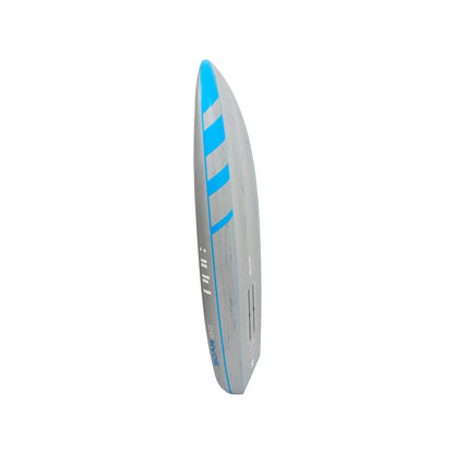Soar Foil Board - PPC Foiling