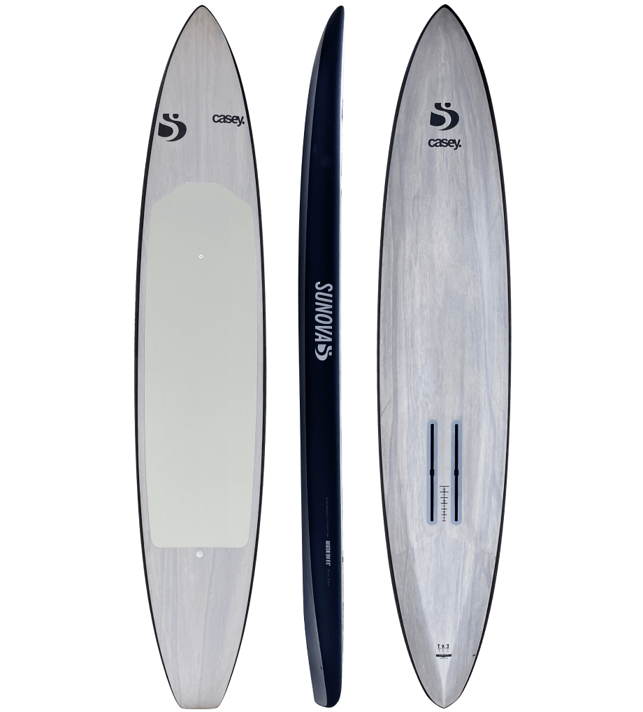 Sunova Aviator Downwind 2025 foilboard
