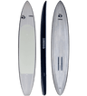 Sunova Aviator Downwind 2025