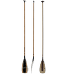 Sunova Balsa Paddle