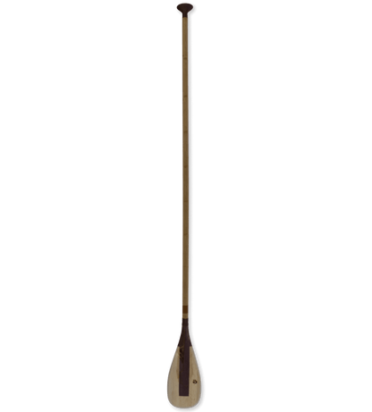 Sunova Balsa Paddle - pohja