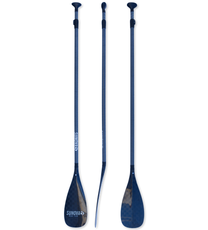 Sunova Carbon Paddle