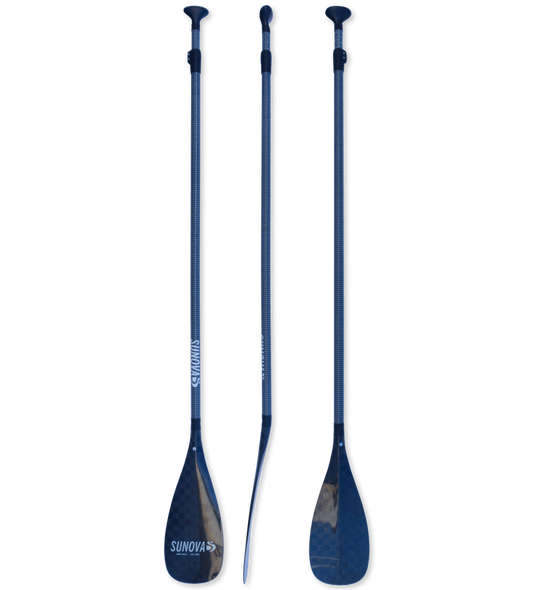Sunova Carbon Paddle