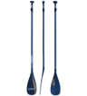 Sunova Carbon Paddle
