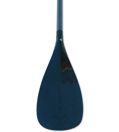 Sunova Carbon Paddle - pohja