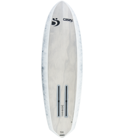 Sunova Carver
