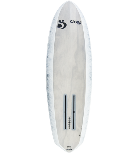 Sunova Carver