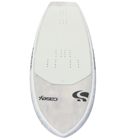 Sunova Carver
