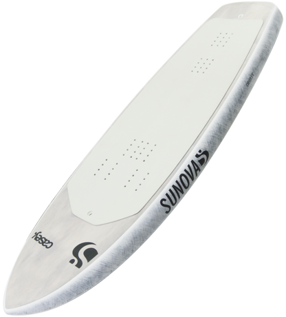 Sunova Carver