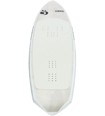 Sunova Carver