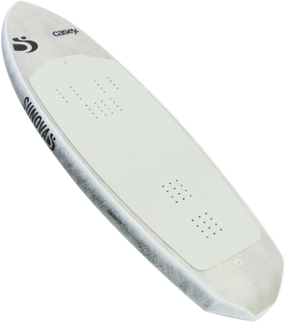 Sunova Carver