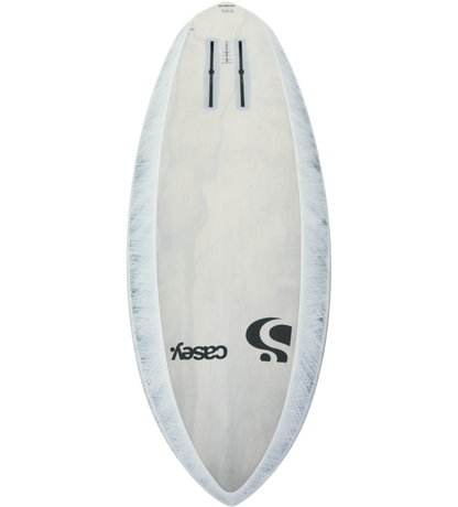 Sunova Carver