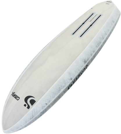Sunova Carver