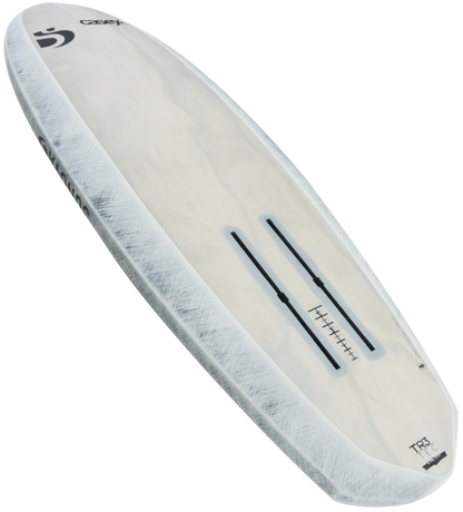 Sunova Carver