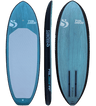 SUNOVA | Foil Drive
