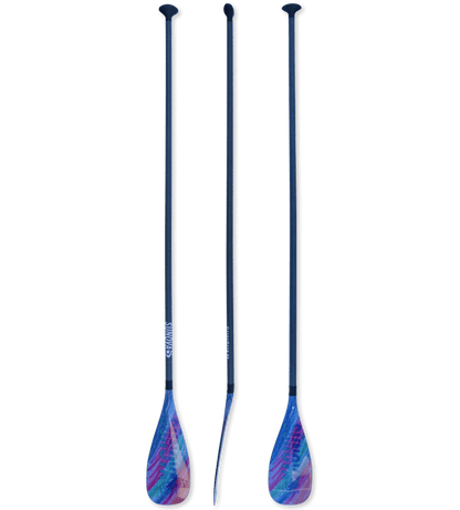 Sunova Nalu Paddle