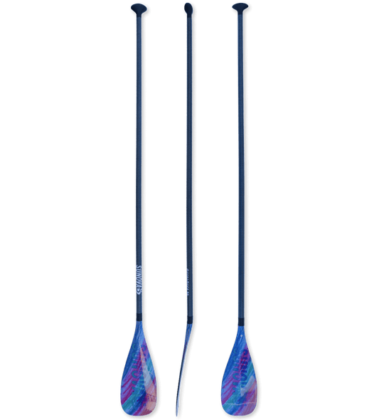 Sunova Nalu Paddle