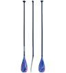 Sunova Nalu Paddle