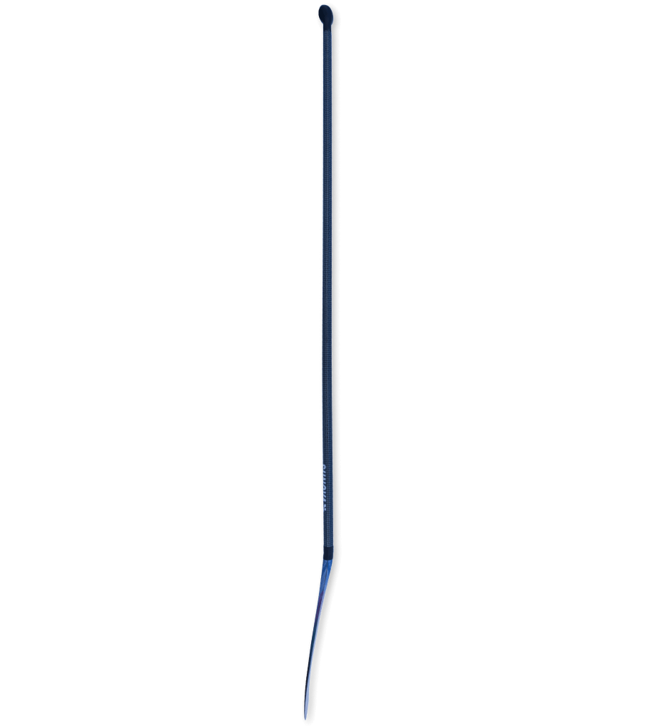 Sunova Nalu Paddle - sivu