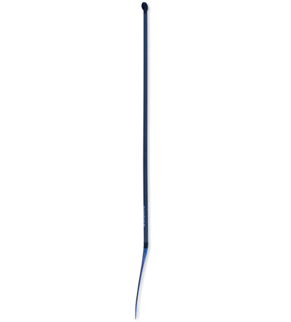 Sunova Nalu Paddle - sivu