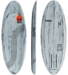 Sunova Pilot Surf Suns