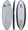 Sunova Pilot Surf