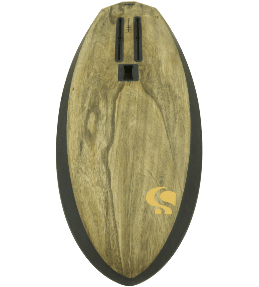 Sunova Pro Wing