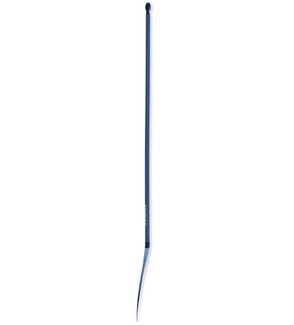 Sunova Silver Wave Paddle - sivu