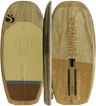 Sunova Foilboard Wing