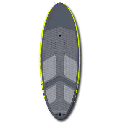Prone Surf Board - PPC Foiling