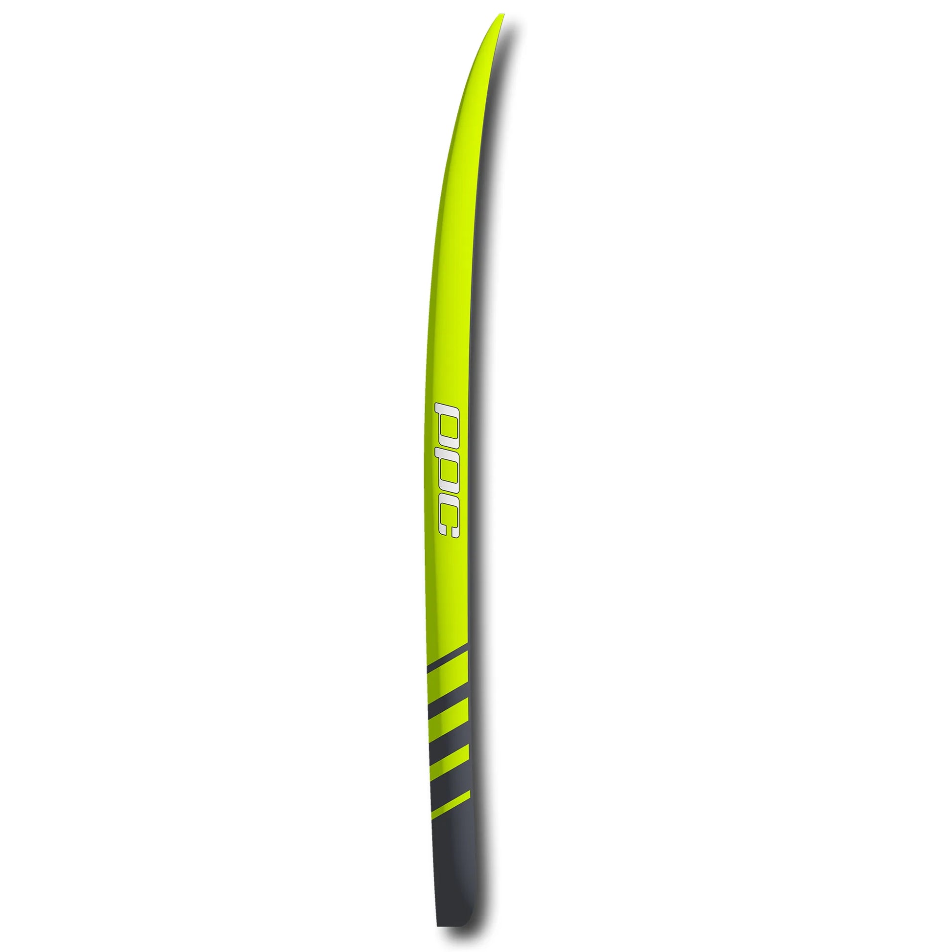 Prone Surf Board - PPC Foiling